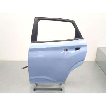 PUERTA TRASERA IZQUIERDA 77003J9000 