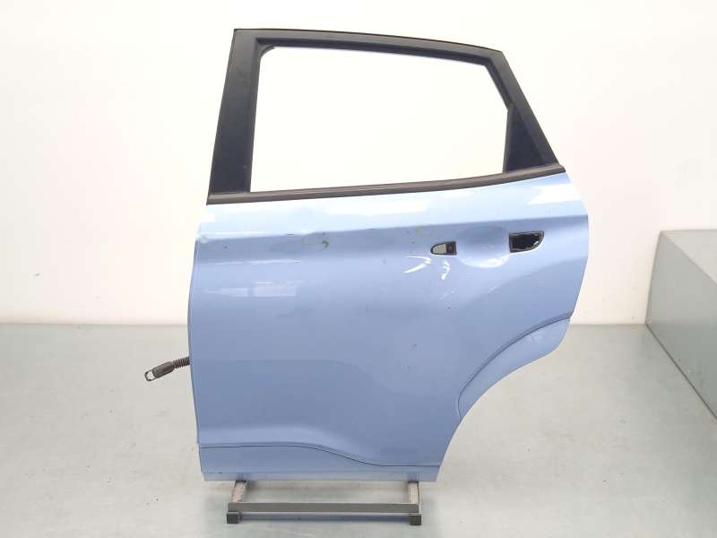PUERTA TRASERA IZQUIERDA 77003J9000 
