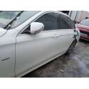 MERCEDES-BENZ CLASE E (W213)