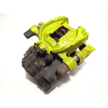 PINZA FRENO TRASERA DERECHA 5Q0615406CK 