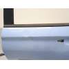Recambio de puerta trasera izquierda para hyundai kona (os, ose, osi) 2.0 n referencia OEM IAM 77003J9000  