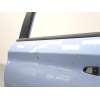 Recambio de puerta trasera izquierda para hyundai kona (os, ose, osi) 2.0 n referencia OEM IAM 77003J9000  