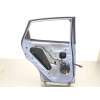 Recambio de puerta trasera izquierda para hyundai kona (os, ose, osi) 2.0 n referencia OEM IAM 77003J9000  