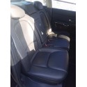 CITROËN C6