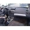 bmw x3 (e83) del año 2007