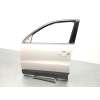 Recambio de puerta delantera izquierda para volkswagen tiguan (5n_) 2.0 tfsi 4motion referencia OEM IAM 5N0831055B  