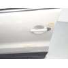 Recambio de puerta delantera izquierda para volkswagen tiguan (5n_) 2.0 tfsi 4motion referencia OEM IAM 5N0831055B  