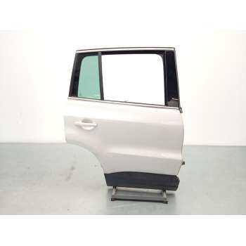 PUERTA TRASERA DERECHA 5N0833056A 