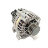 Recambio de alternador para citroën c4 grand picasso i (ua_) 2.0 hdi 138 referencia OEM IAM 9661544880 2543457A FG18S017