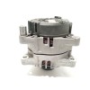 Recambio de alternador para citroën c4 grand picasso i (ua_) 2.0 hdi 138 referencia OEM IAM 9661544880 2543457A FG18S017