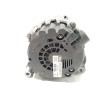 Recambio de alternador para citroën c4 grand picasso i (ua_) 2.0 hdi 138 referencia OEM IAM 9661544880 2543457A FG18S017