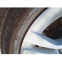 BMW 3 TOURING (E91)