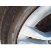 bmw 3 touring (e91) del año 2010