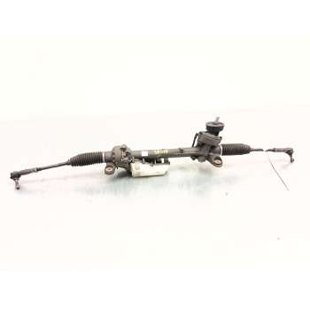 CREMALLERA DIRECCION 5N1423050K 5N1423058F 5N1423105H