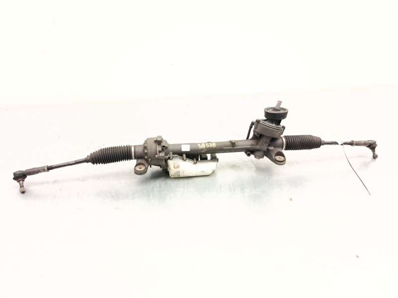 CREMALLERA DIRECCION 5N1423050K 5N1423058F 5N1423105H