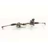 Recambio de cremallera direccion para volkswagen tiguan (5n_) 2.0 tfsi 4motion referencia OEM IAM 5N1423050K 5N1423058F 5N142310