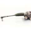 Recambio de cremallera direccion para volkswagen tiguan (5n_) 2.0 tfsi 4motion referencia OEM IAM 5N1423050K 5N1423058F 5N142310