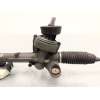Recambio de cremallera direccion para volkswagen tiguan (5n_) 2.0 tfsi 4motion referencia OEM IAM 5N1423050K 5N1423058F 5N142310