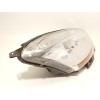 Recambio de faro derecho para citroën c4 grand picasso i (ua_) 2.0 hdi 138 referencia OEM IAM 6206A8  