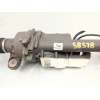 Recambio de cremallera direccion para volkswagen tiguan (5n_) 2.0 tfsi 4motion referencia OEM IAM 5N1423050K 5N1423058F 5N142310
