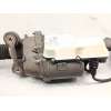 Recambio de cremallera direccion para volkswagen tiguan (5n_) 2.0 tfsi 4motion referencia OEM IAM 5N1423050K 5N1423058F 5N142310