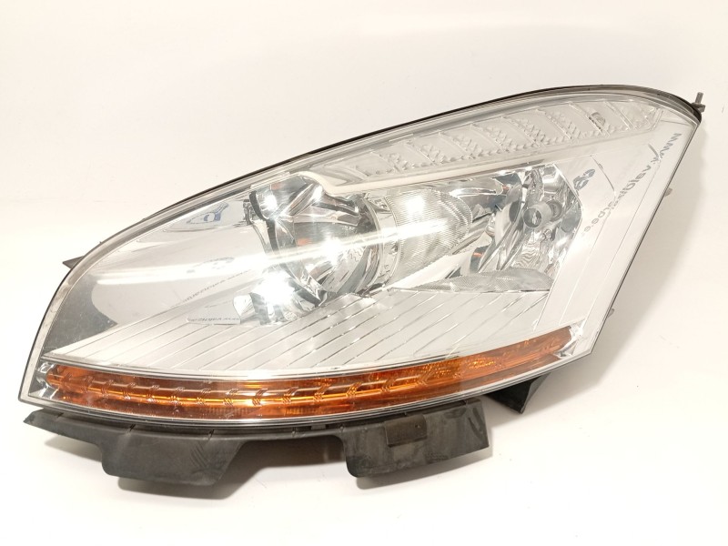 FARO IZQUIERDO 6208A8 