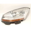 Recambio de faro izquierdo para citroën c4 grand picasso i (ua_) 2.0 hdi 138 referencia OEM IAM 6208A8  