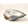 Recambio de faro izquierdo para citroën c4 grand picasso i (ua_) 2.0 hdi 138 referencia OEM IAM 6208A8  