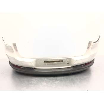 PARAGOLPES TRASERO 5N0807421GRU 