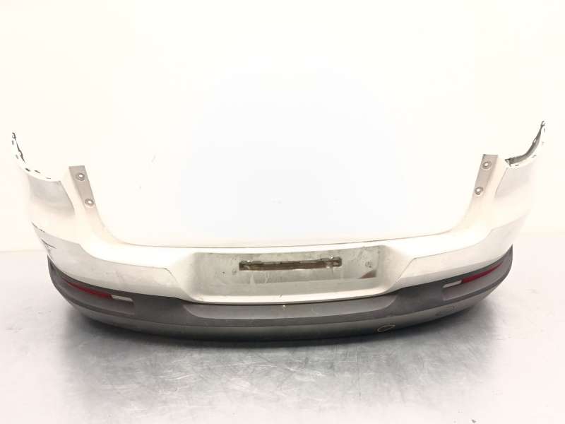 PARAGOLPES TRASERO 5N0807421GRU 