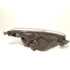 Recambio de faro izquierdo para citroën c4 grand picasso i (ua_) 2.0 hdi 138 referencia OEM IAM 6208A8  