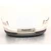 Recambio de paragolpes trasero para volkswagen tiguan (5n_) 2.0 tfsi 4motion referencia OEM IAM 5N0807421GRU  
