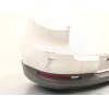 Recambio de paragolpes trasero para volkswagen tiguan (5n_) 2.0 tfsi 4motion referencia OEM IAM 5N0807421GRU  