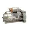 Recambio de motor arranque para citroën c4 grand picasso i (ua_) 2.0 hdi 138 referencia OEM IAM 9646972280  D8R27
