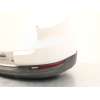 Recambio de paragolpes trasero para volkswagen tiguan (5n_) 2.0 tfsi 4motion referencia OEM IAM 5N0807421GRU  