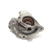Recambio de motor arranque para citroën c4 grand picasso i (ua_) 2.0 hdi 138 referencia OEM IAM 9646972280  D8R27