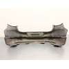 Recambio de paragolpes trasero para volkswagen tiguan (5n_) 2.0 tfsi 4motion referencia OEM IAM 5N0807421GRU  