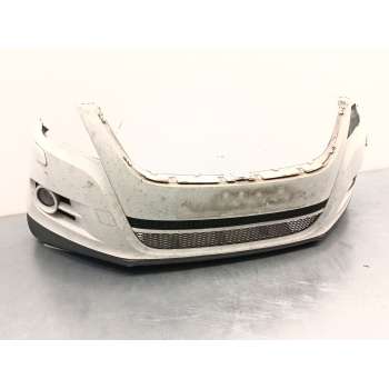 PARAGOLPES DELANTERO 5N0807217AGRU 