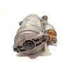 Recambio de motor arranque para citroën c4 grand picasso i (ua_) 2.0 hdi 138 referencia OEM IAM 9646972280  D8R27