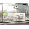 Recambio de motor arranque para citroën c4 grand picasso i (ua_) 2.0 hdi 138 referencia OEM IAM 9646972280  D8R27