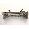 Recambio de paragolpes delantero para volkswagen tiguan (5n_) 2.0 tfsi 4motion referencia OEM IAM 5N0807217AGRU  
