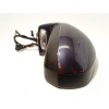 Recambio de retrovisor izquierdo para citroën c4 grand picasso i (ua_) 2.0 hdi 138 referencia OEM IAM 96850509XT 8153VQ 