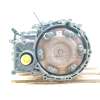 Recambio de caja cambios para volkswagen tiguan (5n_) 2.0 tfsi 4motion referencia OEM IAM JVZ 09M300036A 09M300036Q