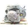 Recambio de caja cambios para volkswagen tiguan (5n_) 2.0 tfsi 4motion referencia OEM IAM JVZ 09M300036A 09M300036Q