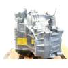 Recambio de caja cambios para volkswagen tiguan (5n_) 2.0 tfsi 4motion referencia OEM IAM JVZ 09M300036A 09M300036Q
