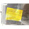 Recambio de caja cambios para volkswagen tiguan (5n_) 2.0 tfsi 4motion referencia OEM IAM JVZ 09M300036A 09M300036Q