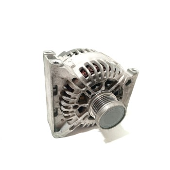 ALTERNADOR 8EL012429 A6401540502 