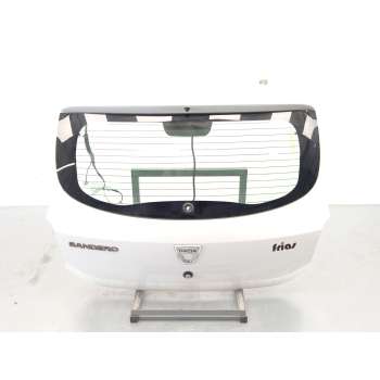PORTON TRASERO 901003145R 