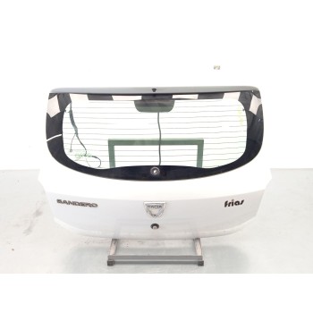 PORTON TRASERO 901003145R 
