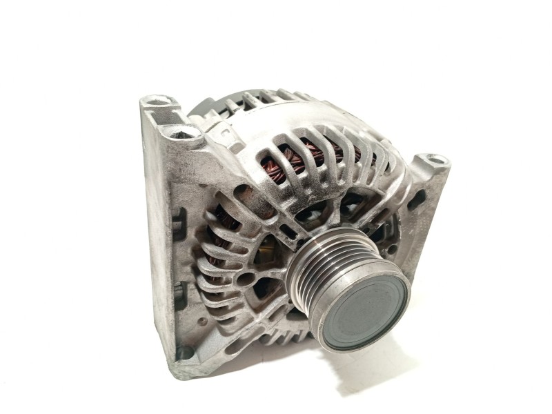 ALTERNADOR 8EL012429 A6401540502 